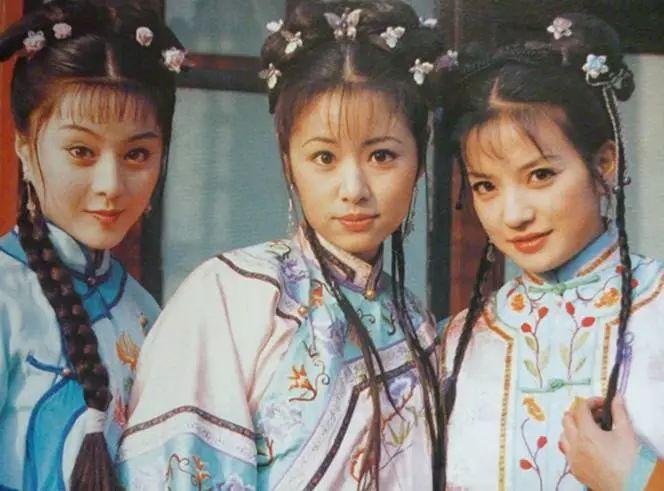 还珠格格老版1-20集 v2-39eeefd514f2d9a489927a78857a672c_r.jpg