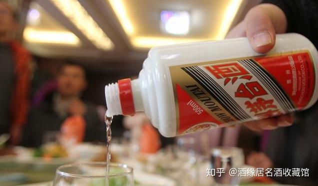 2019年53度500ml飞天茅台酒最全鉴别攻略，看完这篇，再也不用担心买到