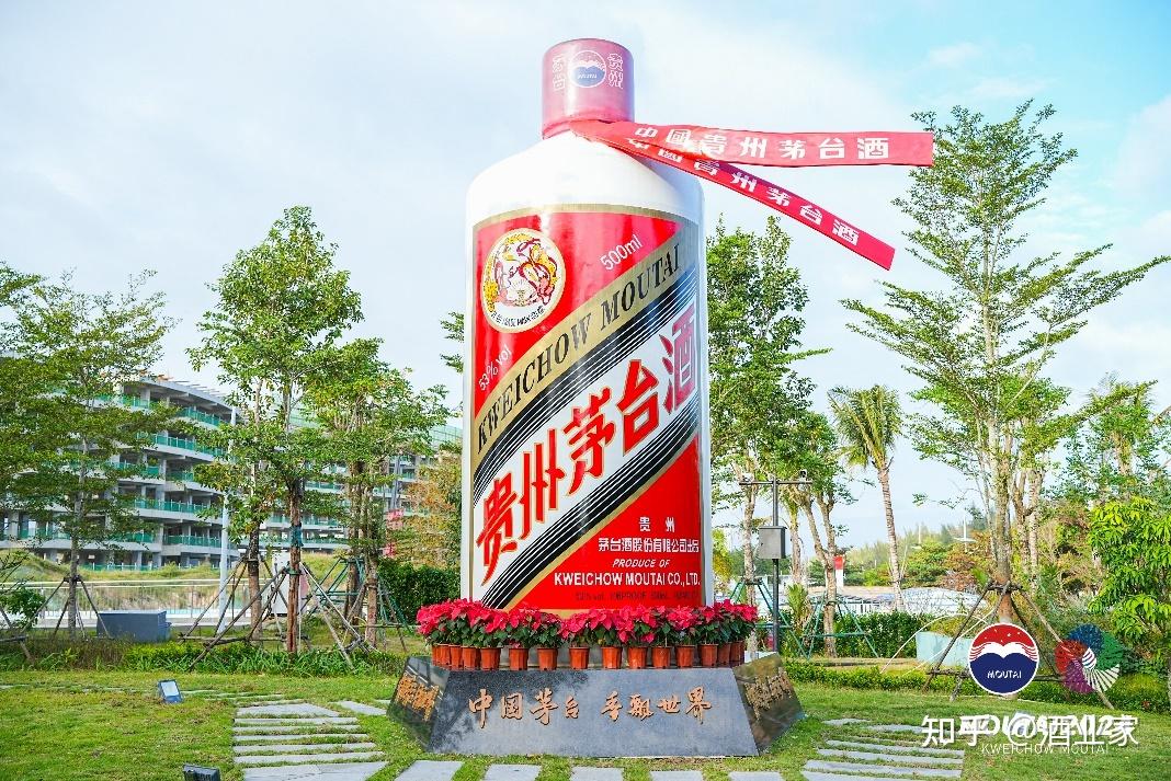 美时代两年净增410亿茅台2023总营收1505亿直销超670亿