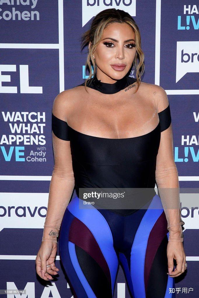 皮蓬妻子拉尔萨和科比妻子瓦妮莎谁更美?