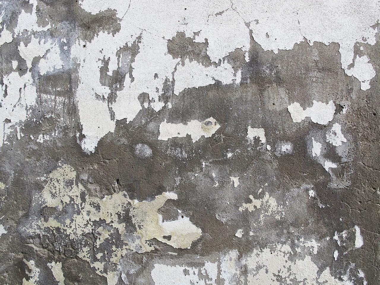 外墙每天每人抹灰多少