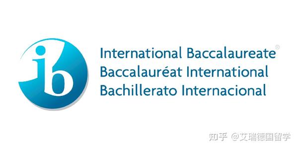 ib-a-level-ap