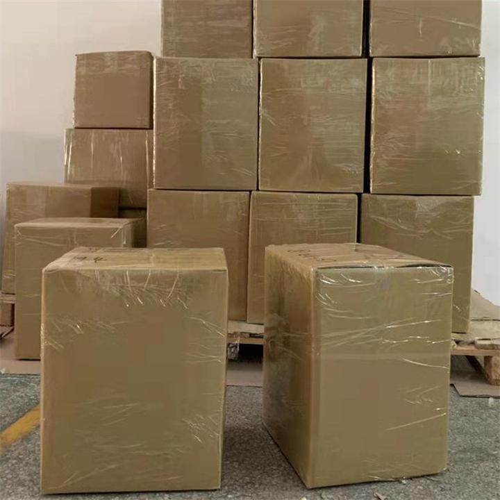 Bromazolam CAS 71368 80 4 High Purity Spot Goods Best Price 