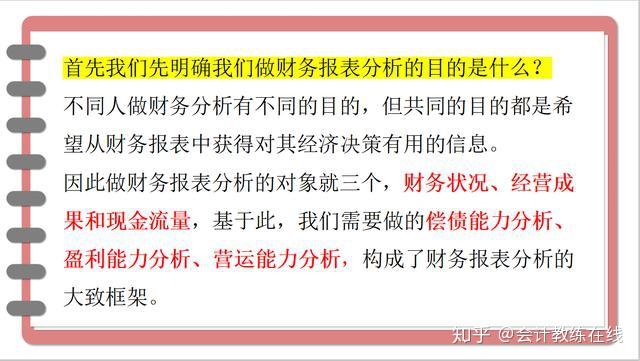 如何看懂财务分析 v2-39f7013291062aa67fe1650dcbbbbcf0_r.jpg