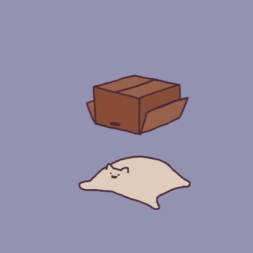 啊哈哈哈哈哈哈嗝好看的永动猫动态图