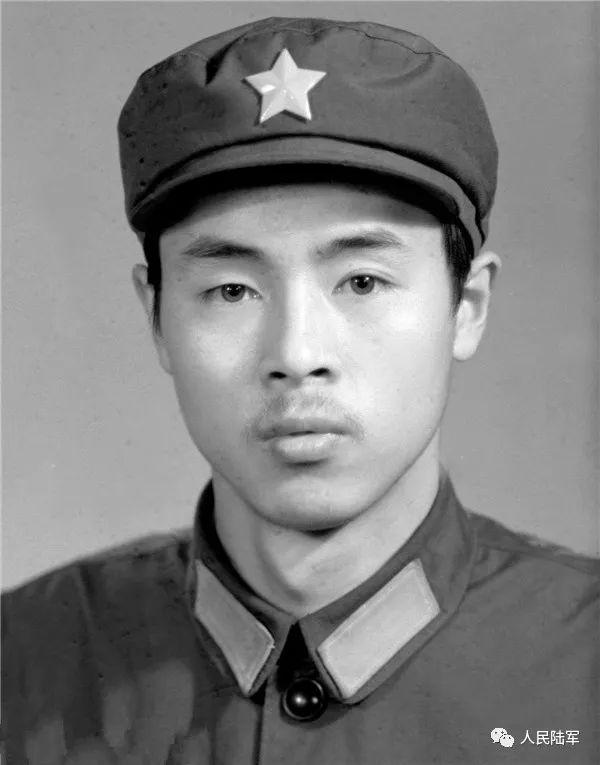 韩素云卡德尔·巴克刘金鱼刘维