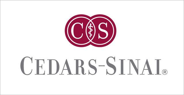 红与黑医疗品牌cedarssinai西达赛奈洛杉矶办公设计欣赏