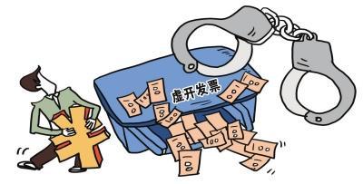 v2-39fcabf84585ea0ddd01bd92562419f9_1440w.jpg?source=172ae18b