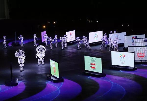 18年冬奥会过后 谁才是冬奥会营销大赢家 知乎