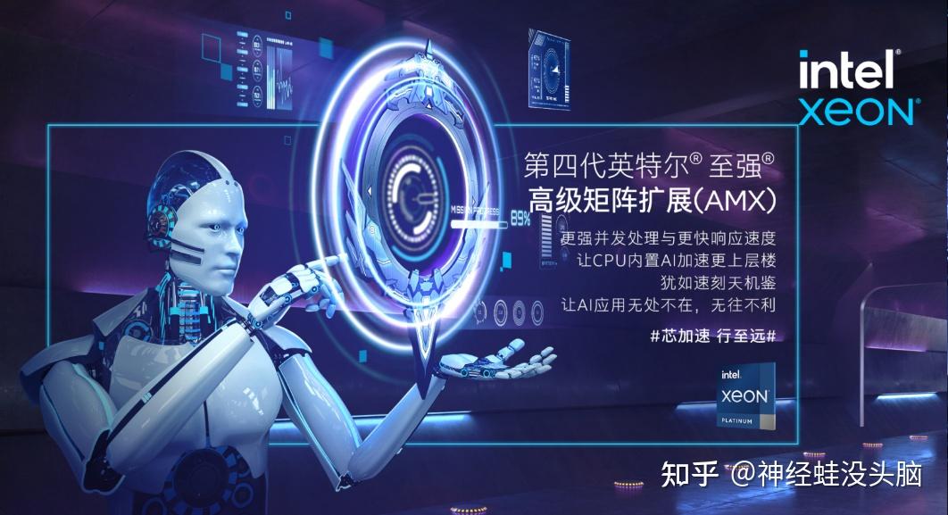 2025年618 CPU选购指南丨CPU性能天梯图R23 单核多核性能跑分