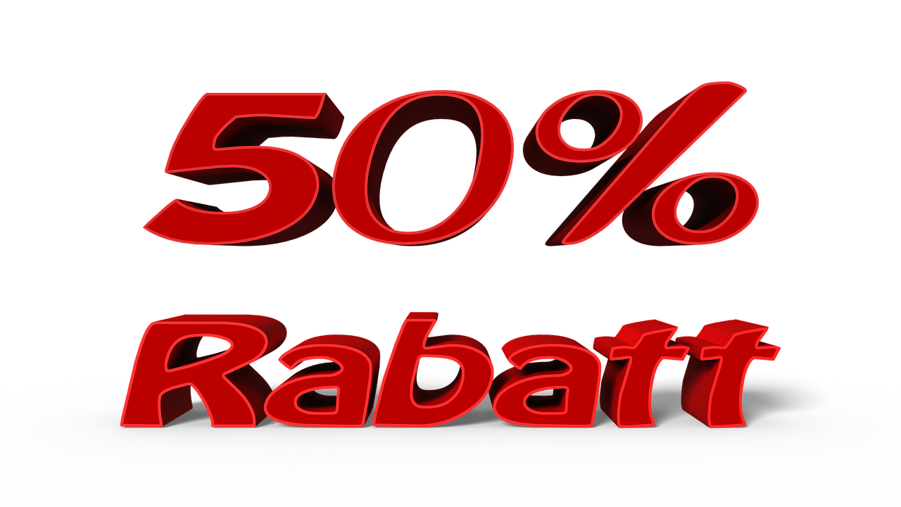 4. 优惠活动暂停？