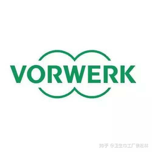 什么是福维克家用电器制造上海有限公司这家直销牌照企业创始人是谁始