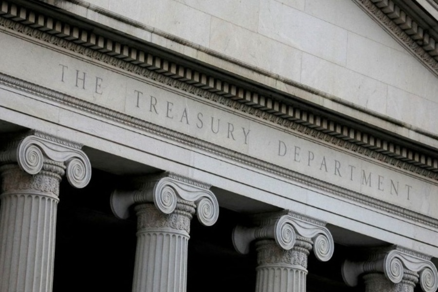 美国财政部宣布将暂时放宽对部分俄罗斯石油的制裁，会对国际油价有怎样的影响？