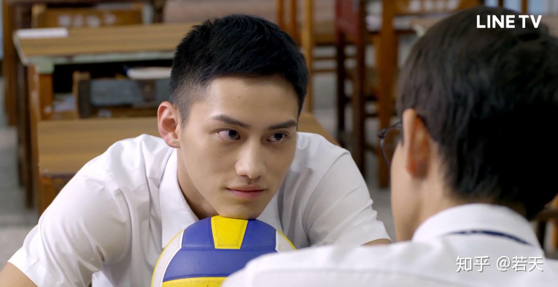 怎么评价台湾剧history2《越界》? - 知乎