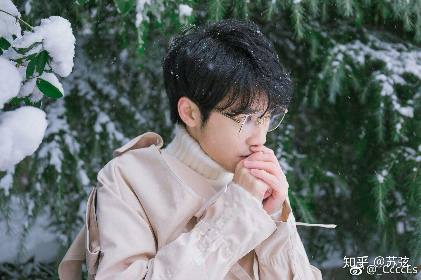 如何评价河图小曲儿妖君贰婶慕寒五位古风歌手的比较以及在古风圈中的