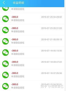 v2-3a09fd8038e639cfe97acdec49ab9438_b.jpg
