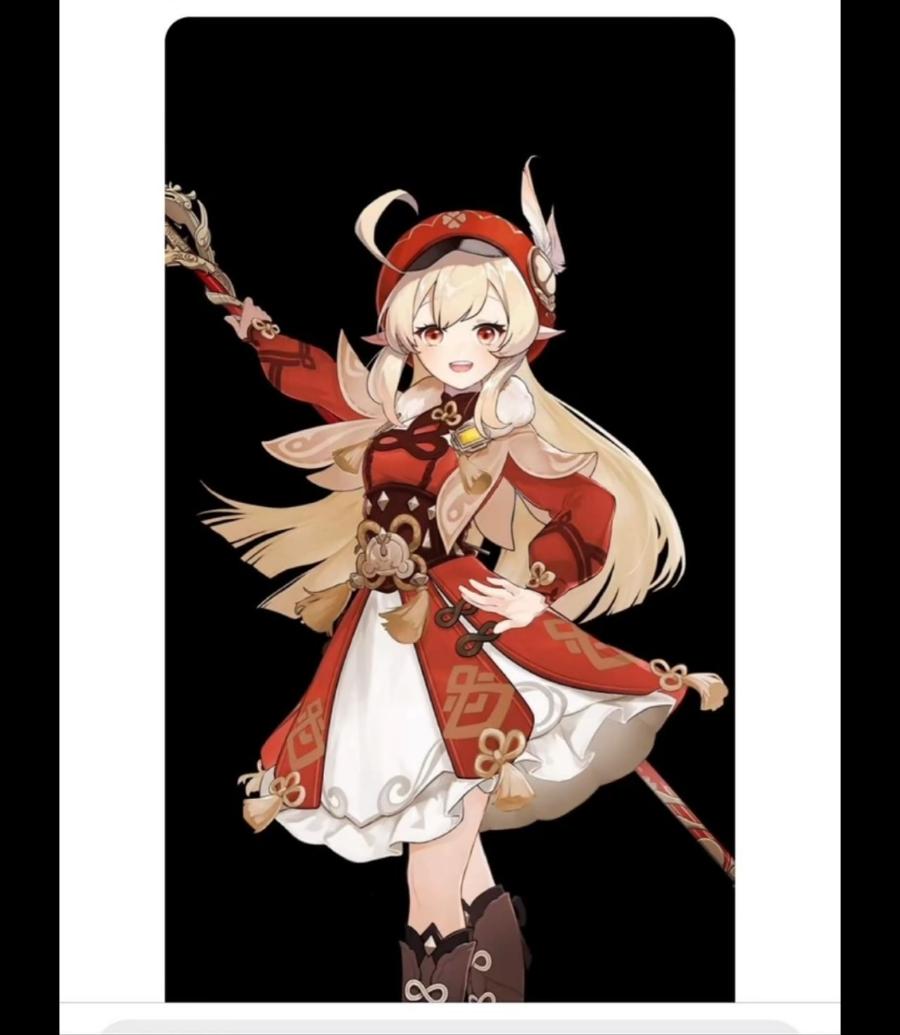 为什么《原神》火本这么难出好一点的圣遗物? - 知乎