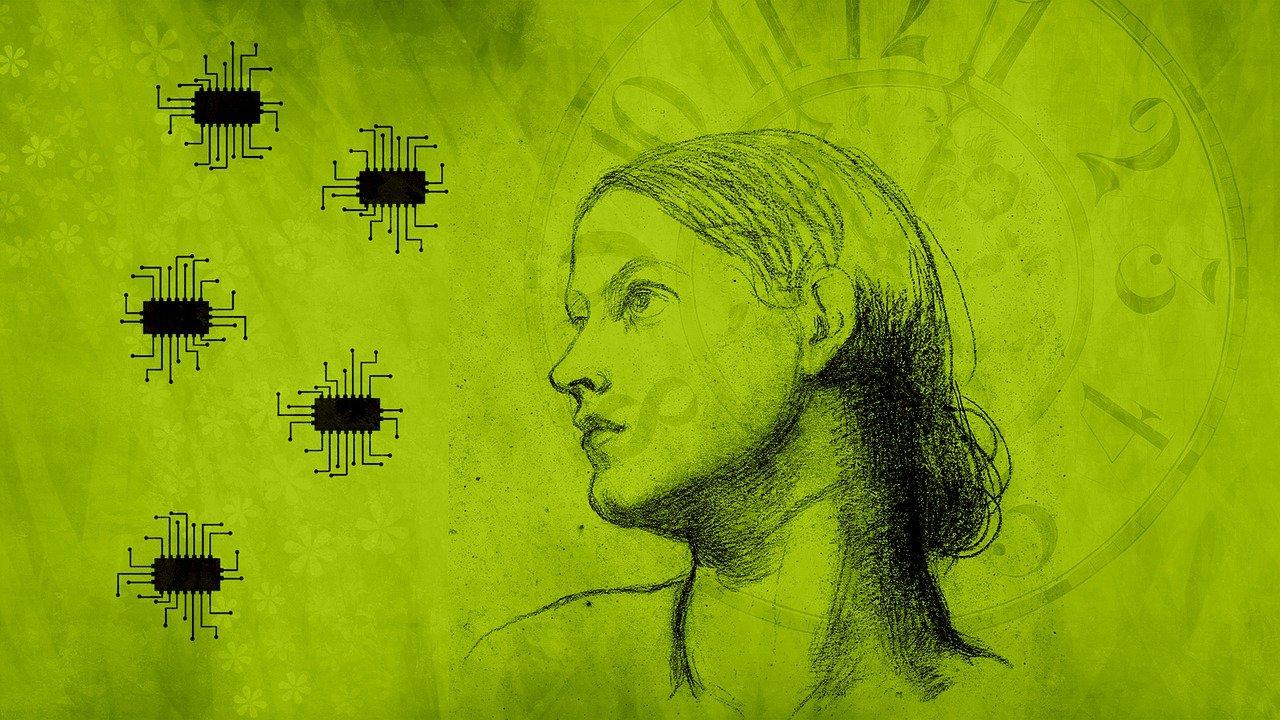 3. 深浅层次过渡