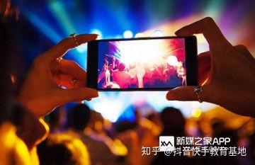 音乐视频大全完整版 v2-3a0f4da013e704265ba7603baf776d68_b.jpg