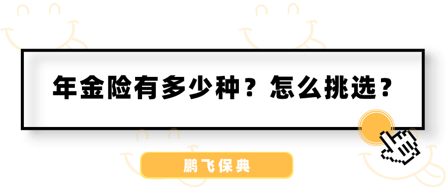 v2-3a0fd3f293c3b00423529abb1631a056_1440w.jpg?source=172ae18b