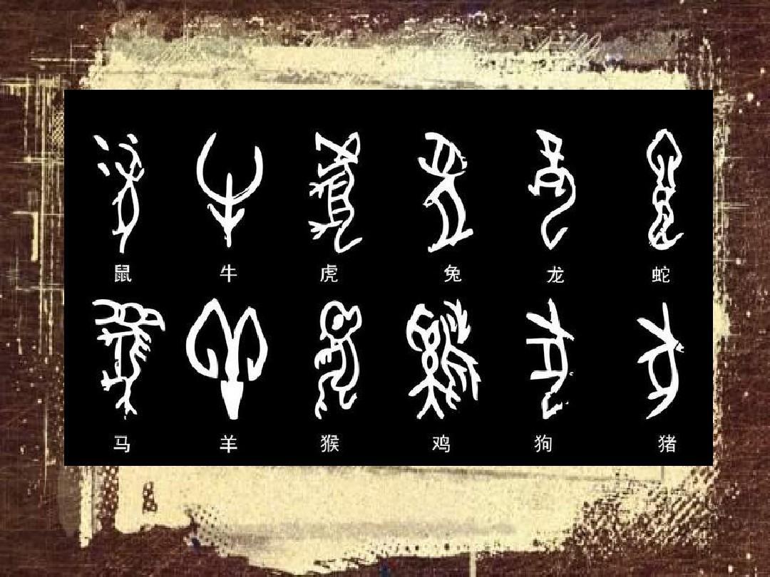 v2-3a1093d1d9b7fe0345db3bb8fd87452d_1440w.jpg?source=172ae18b