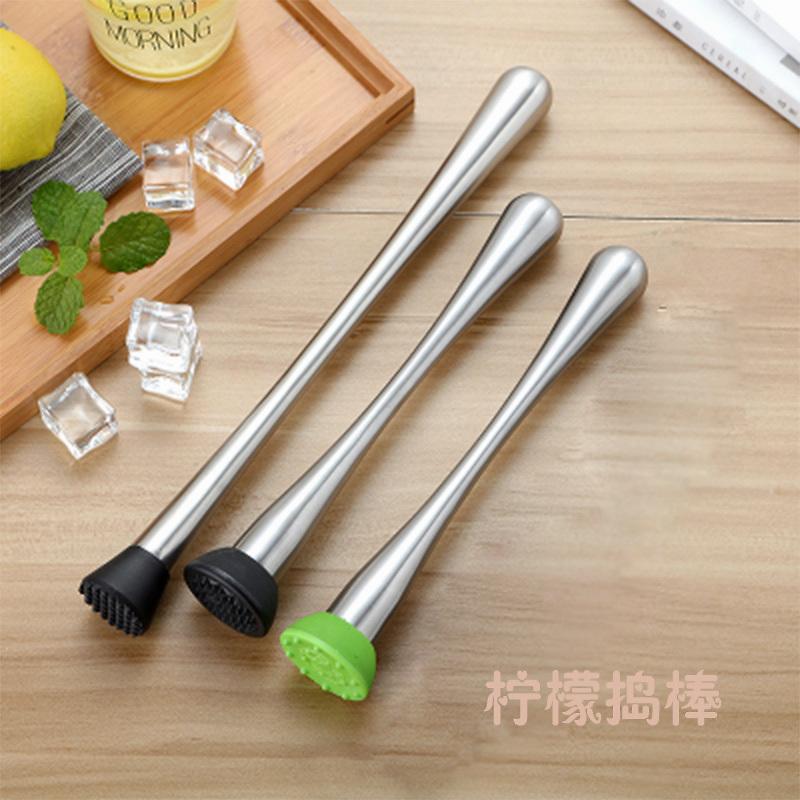 见微知著小工具大用途