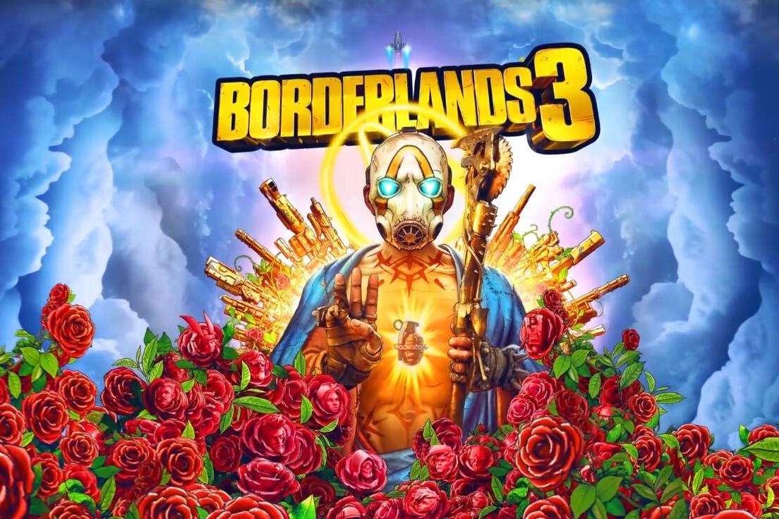 Steam 无主之地3 远程局域网连接方法 知乎