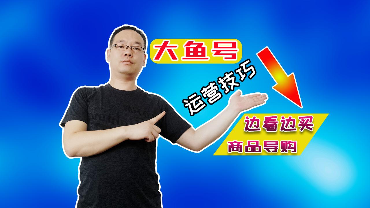 v2-3a1320a61163ec25cd6bd5bad61209e1_1440w.jpg?source=172ae18b