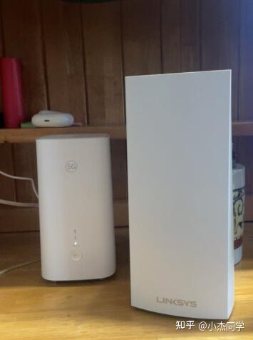 华为智选 Brovi随身WiFi(华为智选brovi)怎么样?上手6周评测优缺点 - 知乎