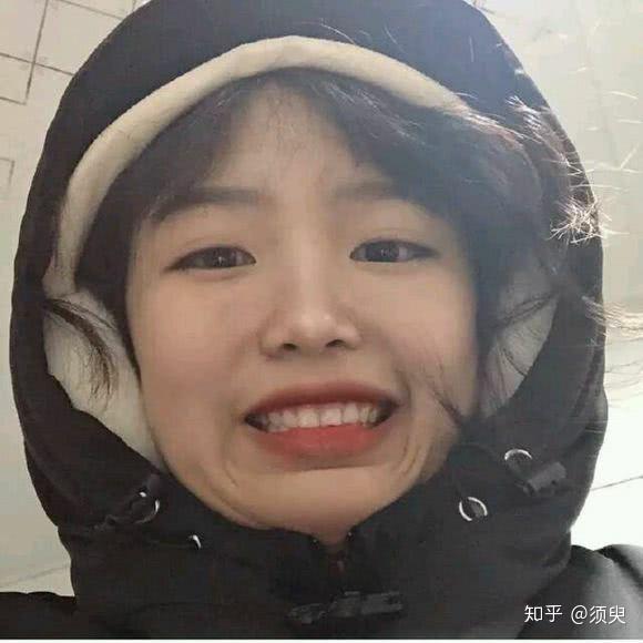 v2-3a1564cb98424cdeb04d0e51656eac9c_r.jpg