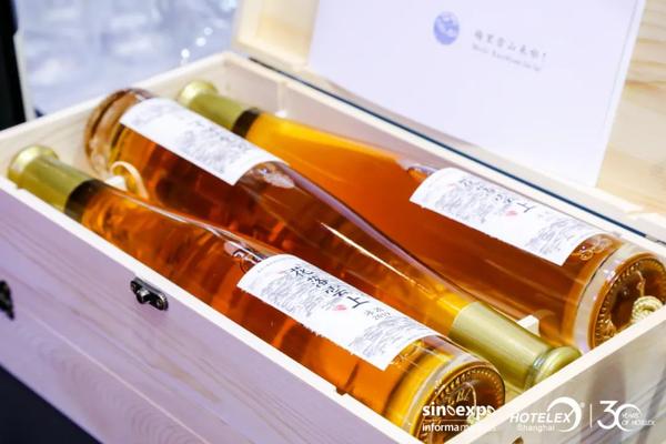 8月 2澳博注册网站平台022上海酒店餐饮业展精彩依旧 8月 2澳博注册网站平台022上海酒店餐饮业展精彩依旧