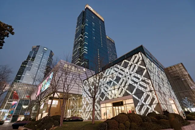 嘉里| 项目数量:5