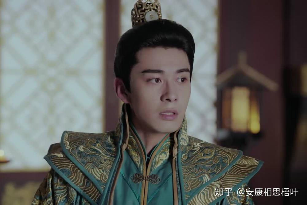 东宫之开篇故事的最初我们都只是一腔孤勇的孩子