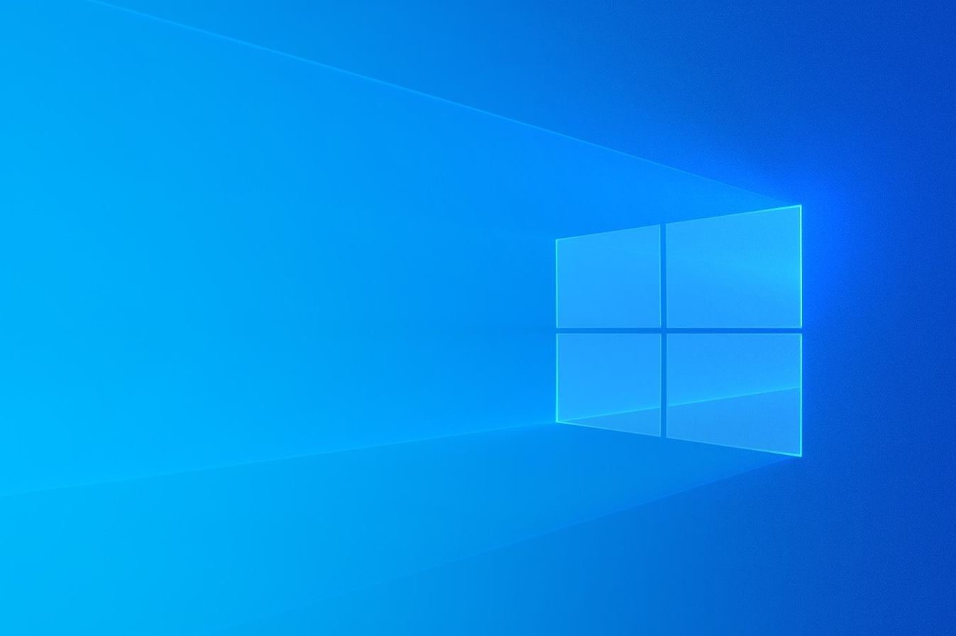 window10后缀名怎么显示