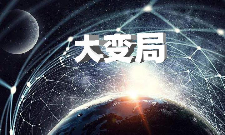 唐崎夜雨晓多时 知乎 唐崎夜雨晓多时 知乎