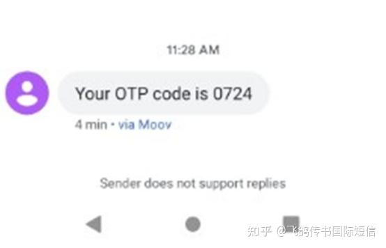 关于国外短信接收要钱吗现在怎么办呢的信息 关于国外短信接收要钱吗现在怎么办呢的信息