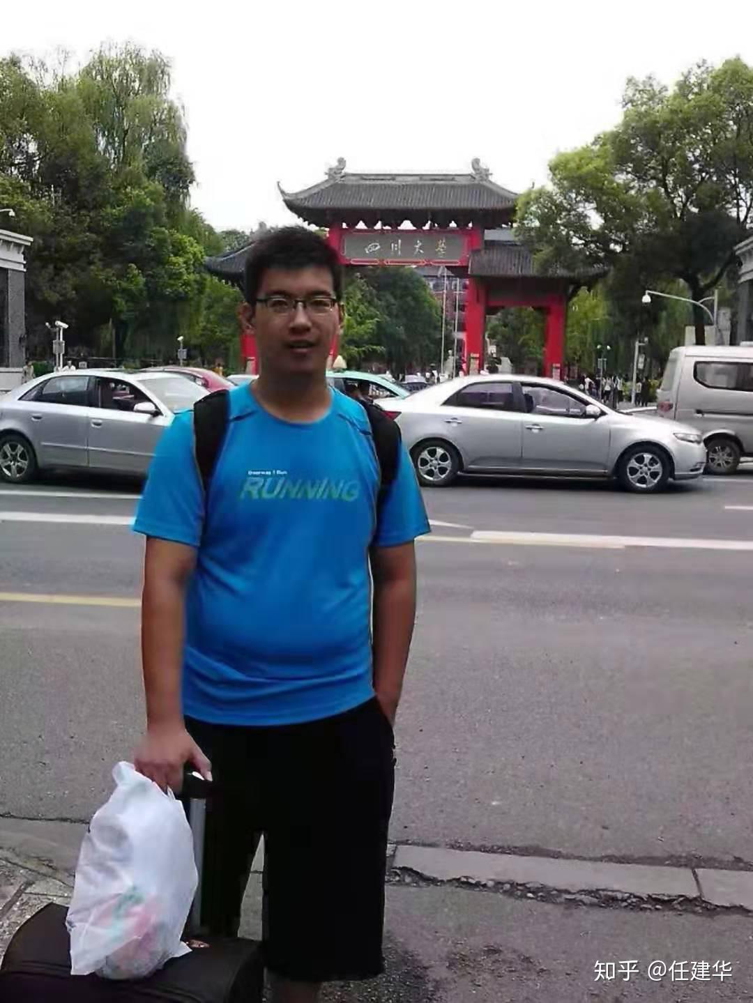 健康 _ “中国第一胖”半年减重近300斤！减肥后，他变白了，长高2厘米，收获了爱情！