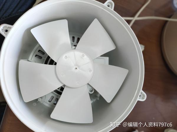 飞利浦hu4803加湿器拆解清洗