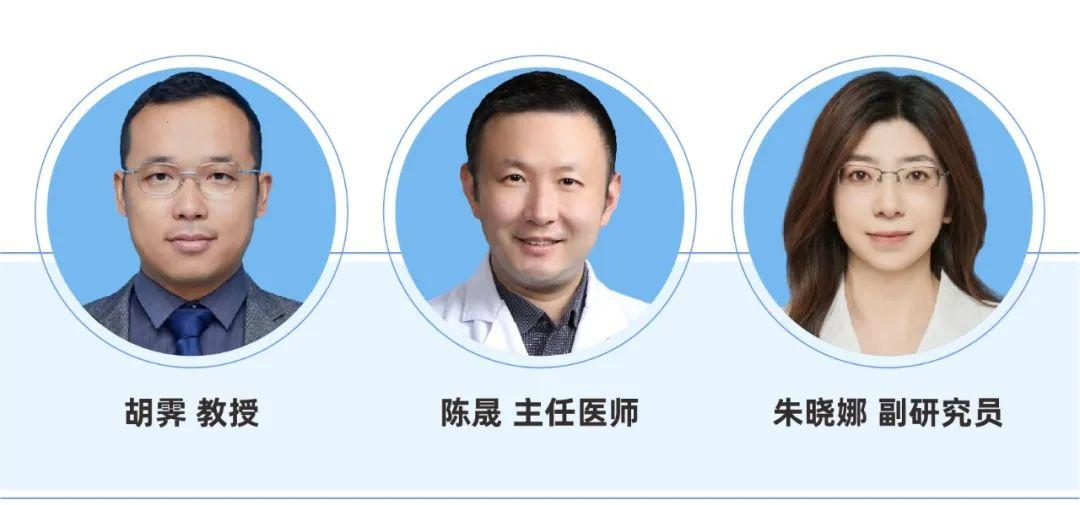 【客户文章】上科大胡霁教授团队联合瑞金医院陈晟主任医师团队合作揭示PV神经元介导anti-NMDAR脑炎认知障碍的神经机制 - 知乎