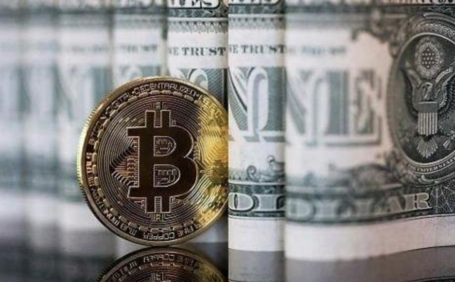 比特币中国官方邮箱 v2-3a22ef21360550507c496efa986a4481_1440w.jpg?source=172ae18b