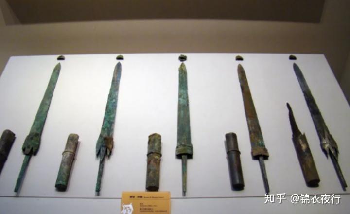 日本战国打仗,枪兵为何喜欢从上往下拍?简述日式大枪和枪衾战术 - 知乎