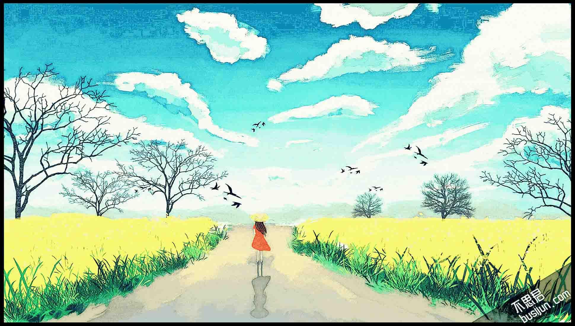 经典小说推荐:《 弹痕 》精品小说作者:纷舞妖姬 小说书评 - 知乎