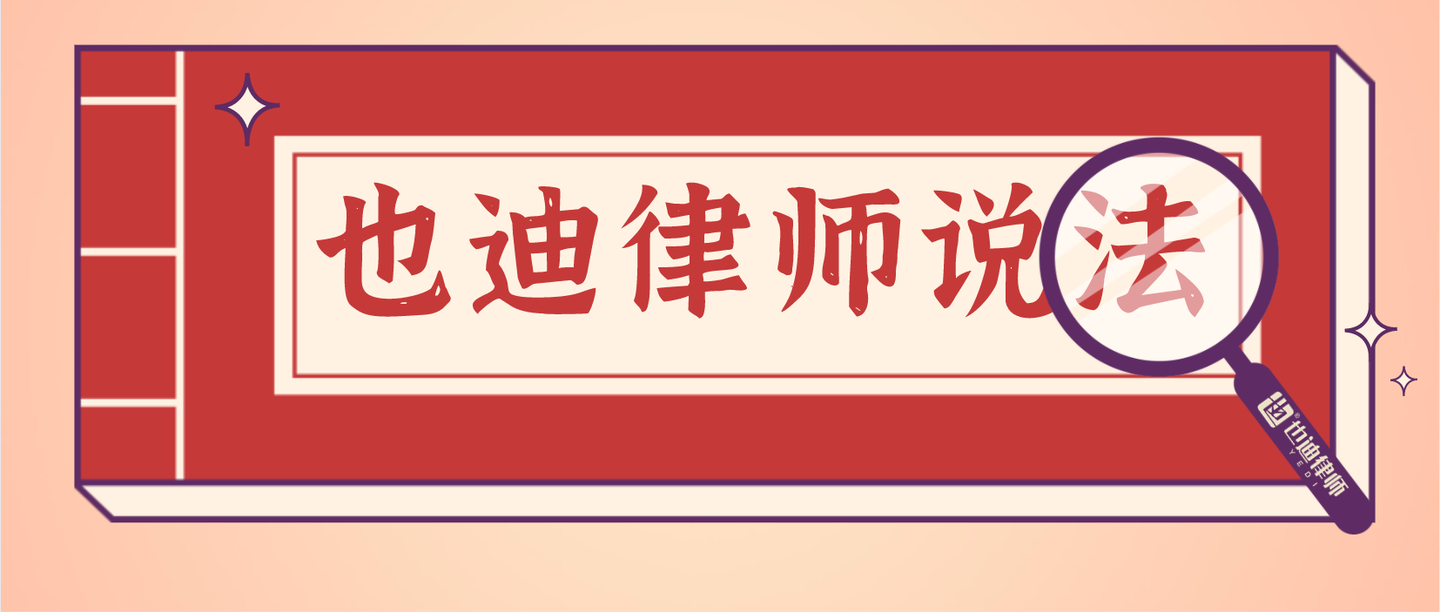 v2-3a25167c0256b990383b332cad4d3e1c_1440w.jpg?source=172ae18b