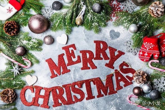 10月8日 德国慕尼黑啤酒节九月8月26日 英国夏季银行假日八月7月14日