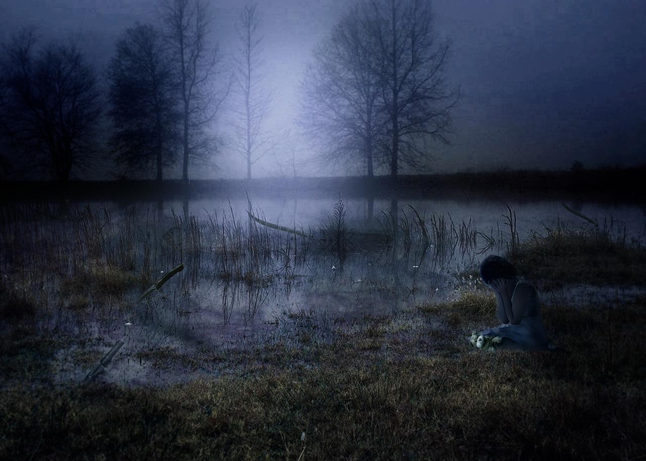 深入剖析2011江西高考作文主题