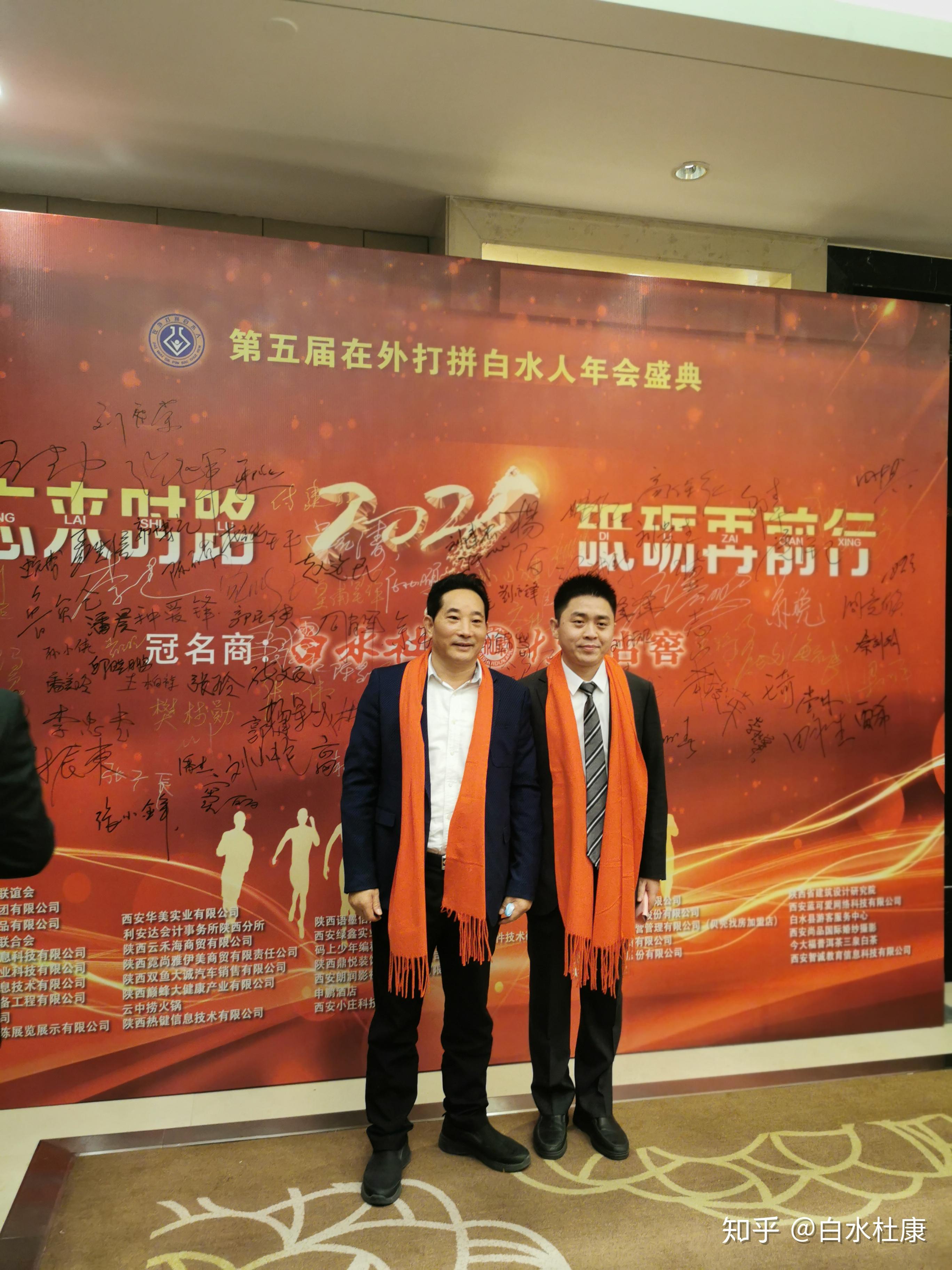 金年会- 金年会体育- 金年会官网- 金年会APP社会新闻滚动新闻-中国新闻网-梳理天下新闻