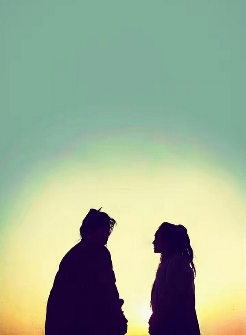 假如你穿越成大话西游的某个角色你会怎么办