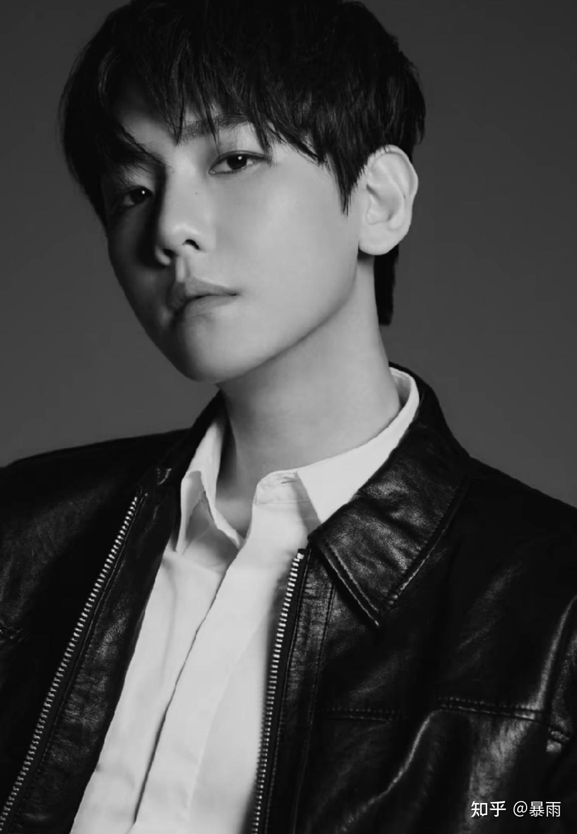 从路人的角度看,bts颜值高还是exo颜值高? - 知乎