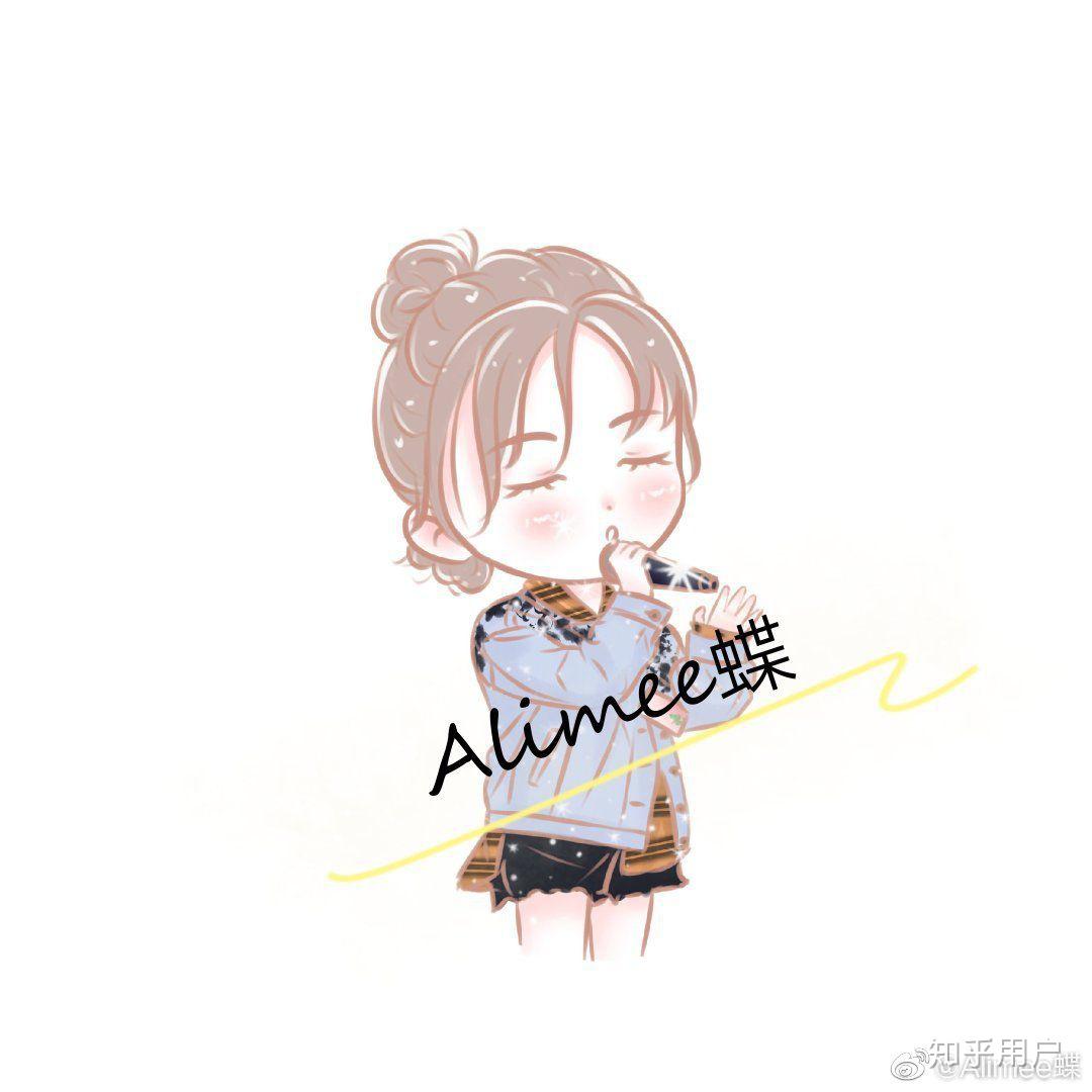 如何看待《明日之子3水晶时代》张钰琪获得最强厂牌? - 知乎