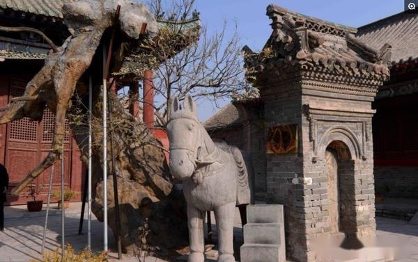 从陈桥驿走出的大宋王朝,原来是赵匡胤精心策划的一场兵变 知乎